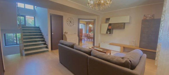 7غرفة منزل في Giarre, Italy رقم 77116 3