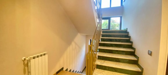 7غرفة منزل في Giarre, Italy رقم 77116 12