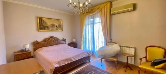 7غرفة منزل في Giarre, Italy رقم 77116 14