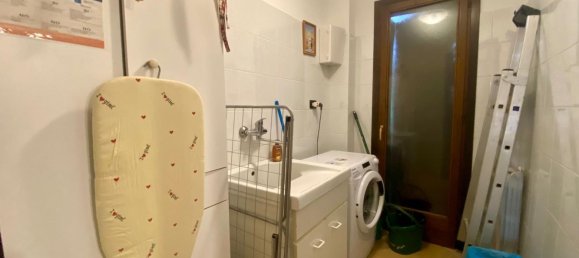 7غرفة منزل في Giarre, Italy رقم 77116 7