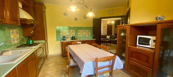 7غرفة منزل في Giarre, Italy رقم 77116 6