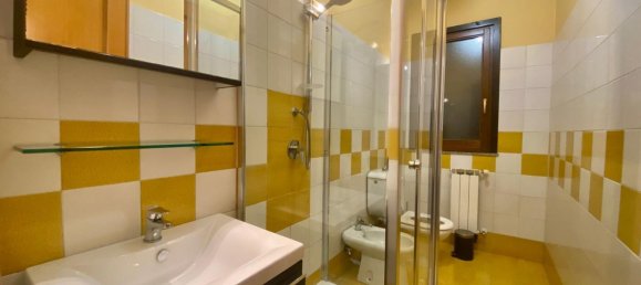 7غرفة منزل في Giarre, Italy رقم 77116 22