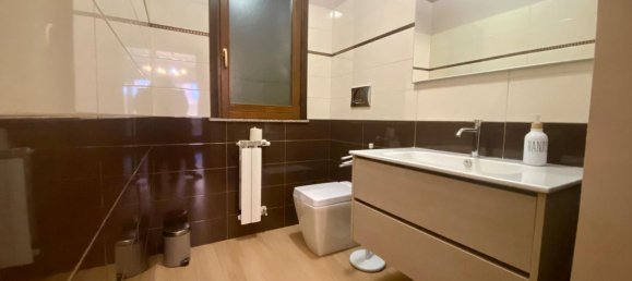 7غرفة منزل في Giarre, Italy رقم 77116 10