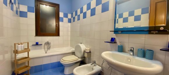 7غرفة منزل في Giarre, Italy رقم 77116 21