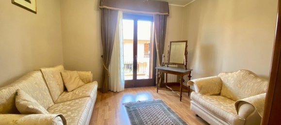 7غرفة منزل في Giarre, Italy رقم 77116 20
