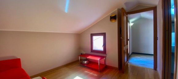 7غرفة منزل في Giarre, Italy رقم 77116 25