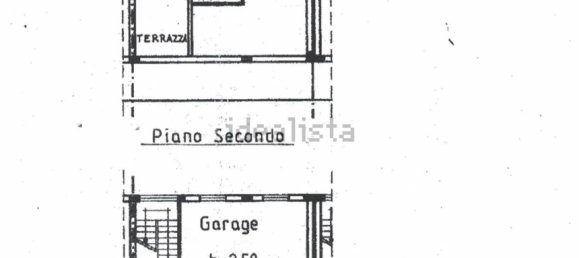 7غرفة منزل في Giarre, Italy رقم 77116 31