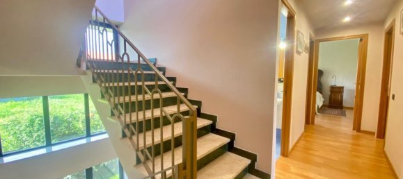 7غرفة منزل في Giarre, Italy رقم 77116 13