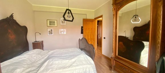 7غرفة منزل في Giarre, Italy رقم 77116 18