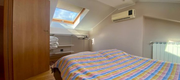 7غرفة منزل في Giarre, Italy رقم 77116 27