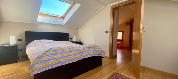 7غرفة منزل في Giarre, Italy رقم 77116 24