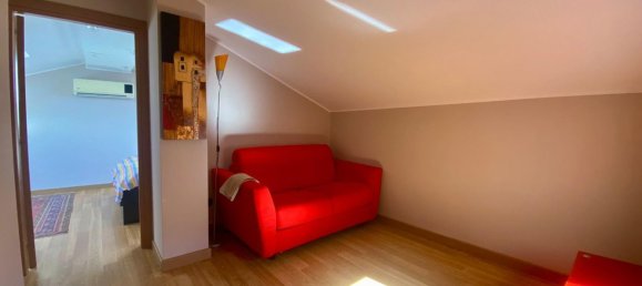 7غرفة منزل في Giarre, Italy رقم 77116 26