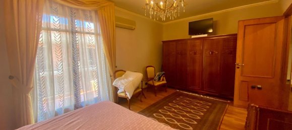 7غرفة منزل في Giarre, Italy رقم 77116 16