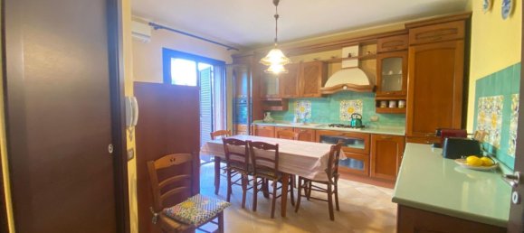 7غرفة منزل في Giarre, Italy رقم 77116 4