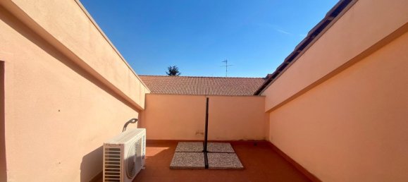 7غرفة منزل في Giarre, Italy رقم 77116 29