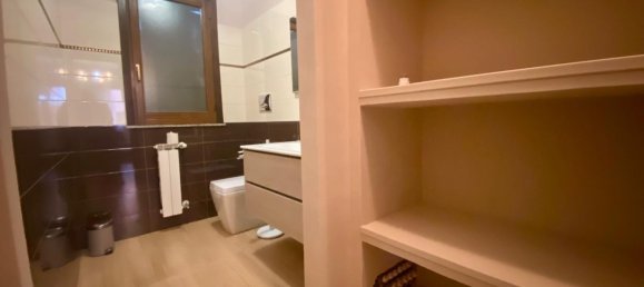 7غرفة منزل في Giarre, Italy رقم 77116 8