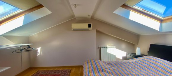 7غرفة منزل في Giarre, Italy رقم 77116 23