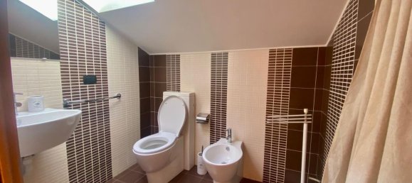 7غرفة منزل في Giarre, Italy رقم 77116 28