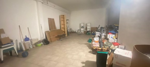 7غرفة منزل في Giarre, Italy رقم 77116 30