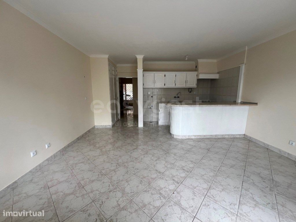 1 bedroom Apartment in Sintra, Portugal No. 256028