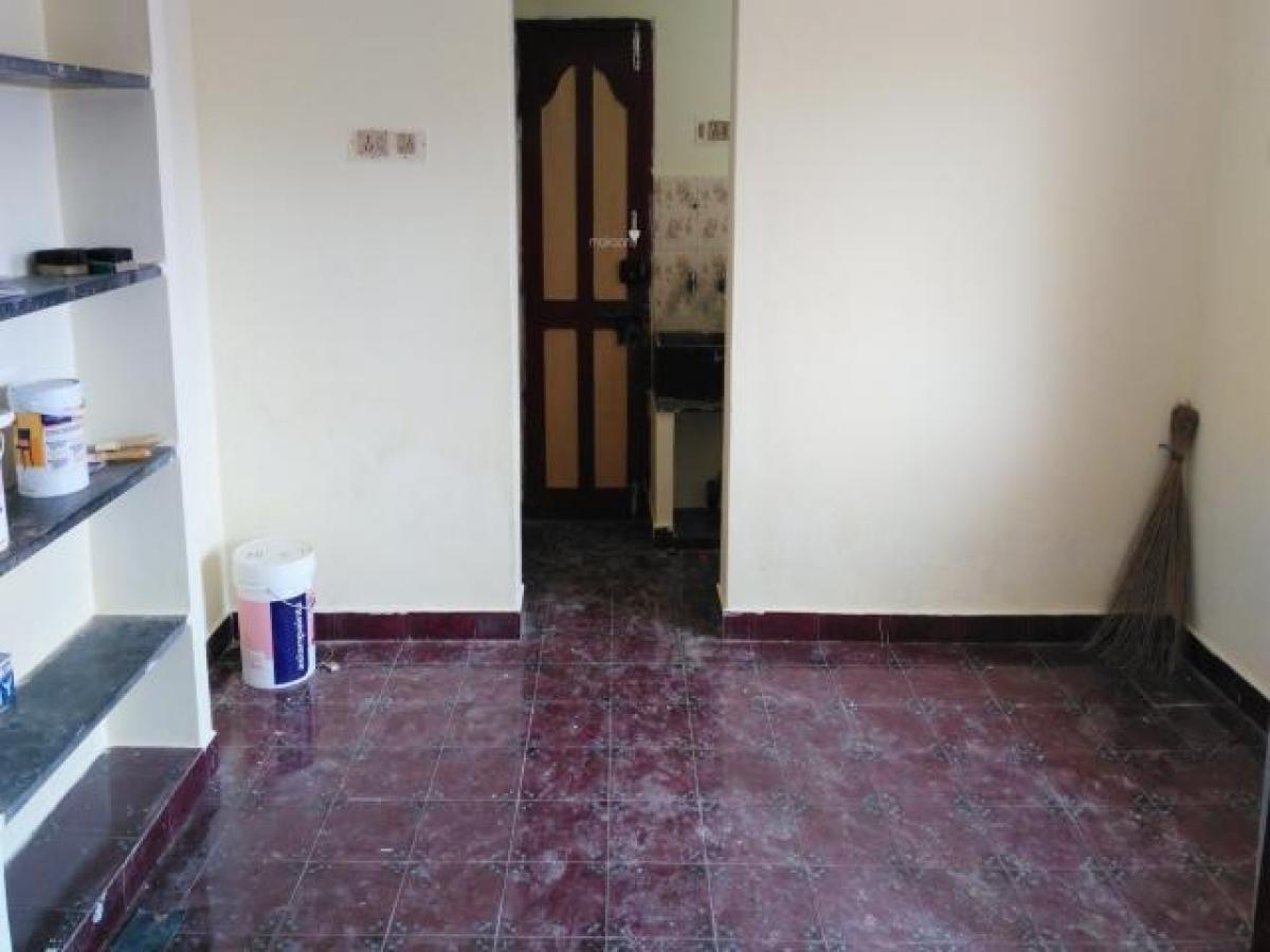 Studio in Chennai, India No. 14801