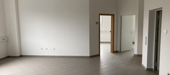 Склад 2140м² в Карлсруэ, Германия № 4648 5