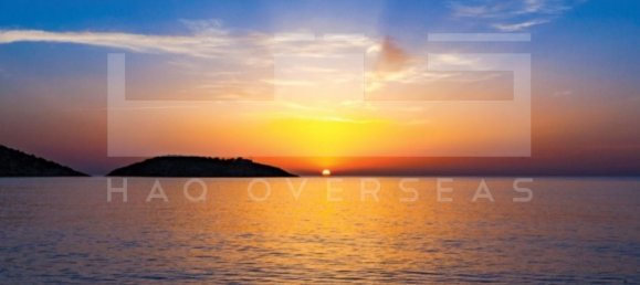 5 bedrooms Villa in Heraklion, Greece No. 352 7