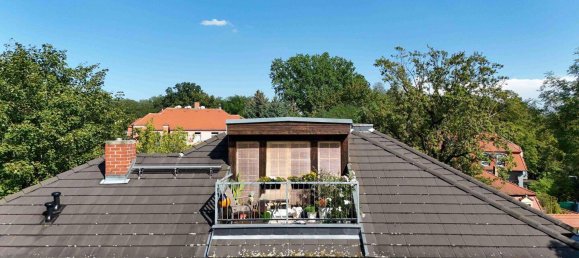 Duplex de 3 divisões em Dresden, Germany N.º 231854 6