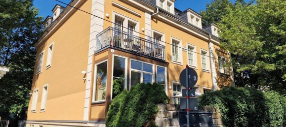 Duplex de 3 divisões em Dresden, Germany N.º 231854 3