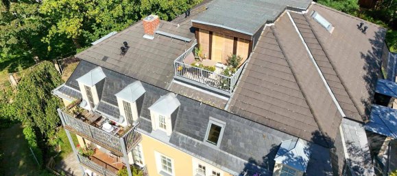 Duplex de 3 divisões em Dresden, Germany N.º 231854 5