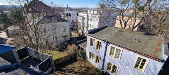 Duplex de 3 divisões em Dresden, Germany N.º 231854 8