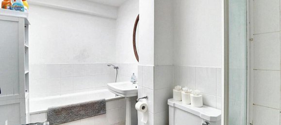 3 bedrooms House in Biggin Hill, United Kingdom No. 4773 11