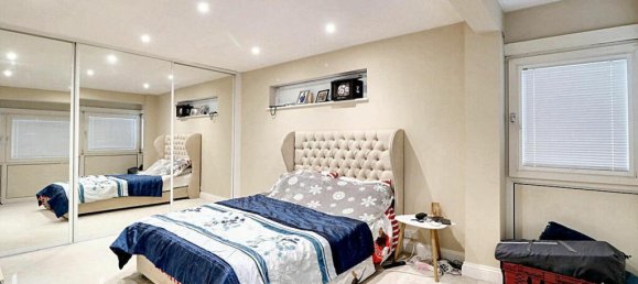 3 bedrooms House in Biggin Hill, United Kingdom No. 4773 10