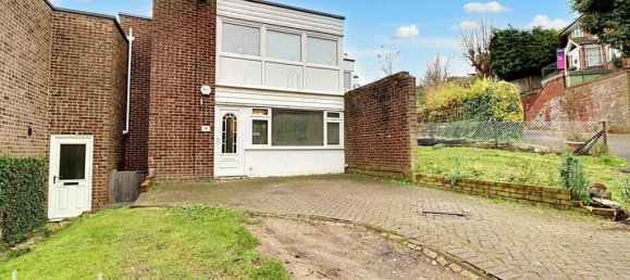 3 bedrooms House in Biggin Hill, United Kingdom No. 4773 2