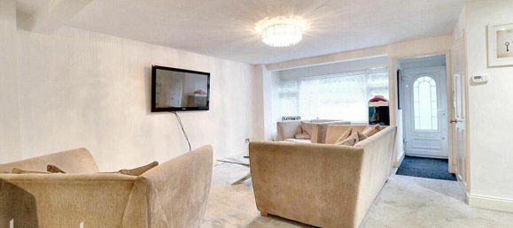 3 bedrooms House in Biggin Hill, United Kingdom No. 4773 4