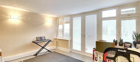 3 bedrooms House in Biggin Hill, United Kingdom No. 4773 6