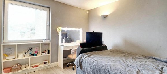 3 bedrooms House in Biggin Hill, United Kingdom No. 4773 13