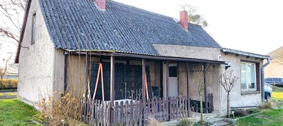 Casa de 2 dormitorios en Vorpommern-Greifswald, Germany No. 269404 5