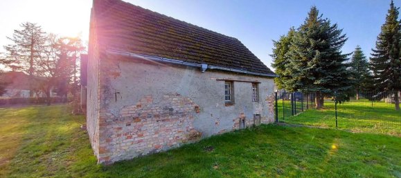 Casa de 2 dormitorios en Vorpommern-Greifswald, Germany No. 269404 7