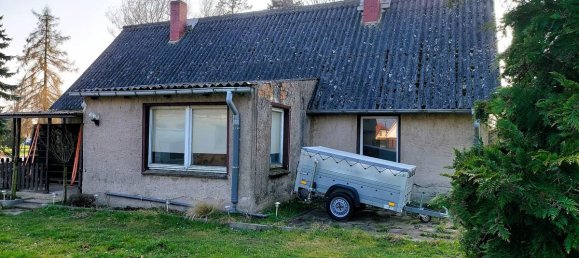 Casa de 2 dormitorios en Vorpommern-Greifswald, Germany No. 269404 4