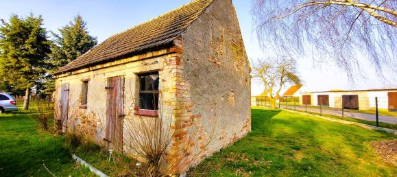 Casa de 2 dormitorios en Vorpommern-Greifswald, Germany No. 269404 6