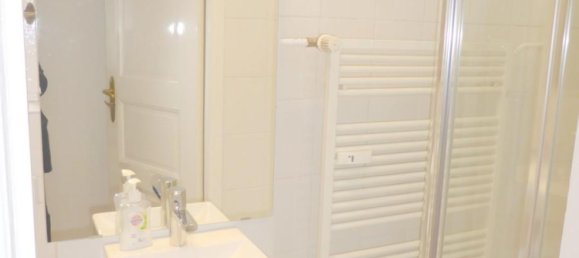 Квартира с 3 спальнями в Вестенд, Германия № 59861 8