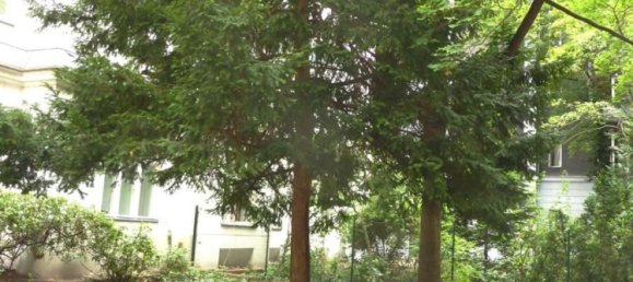 Квартира с 3 спальнями в Вестенд, Германия № 59861 10