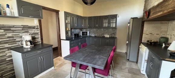 7 Schlafzimmer Haus in Marcillac-la-Croisille, France, Nr. 101882 4