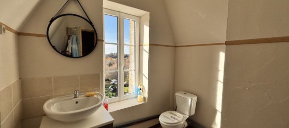 7 Schlafzimmer Haus in Marcillac-la-Croisille, France, Nr. 101882 14