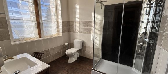 7 Schlafzimmer Haus in Marcillac-la-Croisille, France, Nr. 101882 8