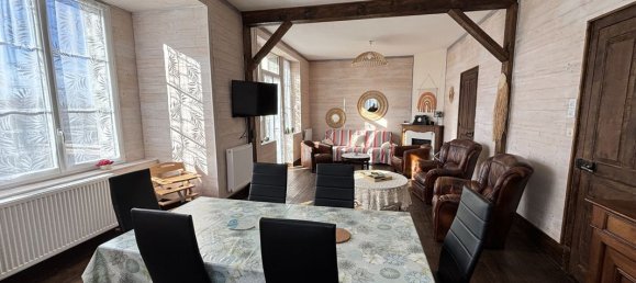 7 Schlafzimmer Haus in Marcillac-la-Croisille, France, Nr. 101882 3