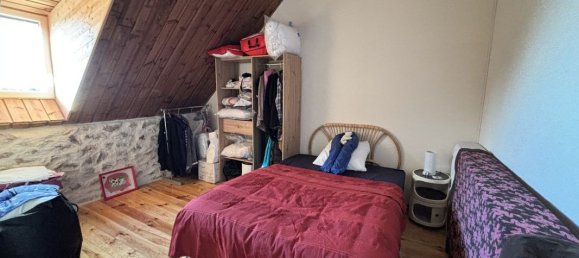 7 Schlafzimmer Haus in Marcillac-la-Croisille, France, Nr. 101882 15