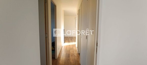 Casa de 3 dormitorios en Quemperven, France No. 192814 8