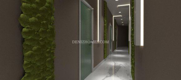 Villa de 3 divisões em Denizli, Turkey N.º 15072 7